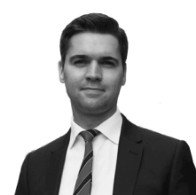 Konstantin Barabanov